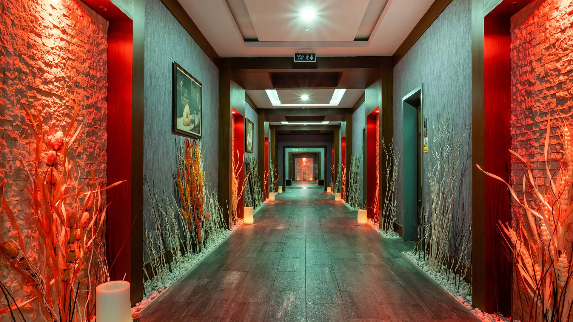 spa-wellness-orange-county-belek